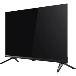 Sencor Smart TV 32" (80 cm) HD Tizen OS SLE 32TH700B