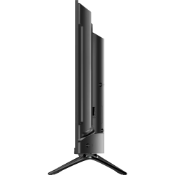 Sencor Smart TV 32" (80 cm) HD Tizen OS SLE 32TH700B