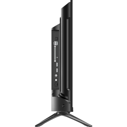 Sencor Smart TV 32" (80 cm) HD Tizen OS SLE 32TH700B