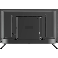 Sencor Smart TV 32" (80 cm) HD Tizen OS SLE 32TH700B