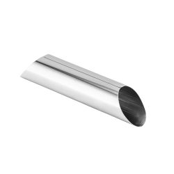 Altom Design set 6 tuba za kolače 0204009331 excetra web shop