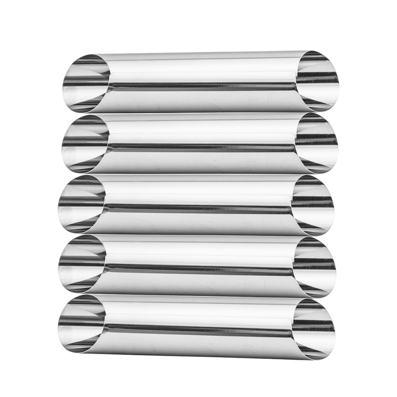 Altom Design set 6 tuba za kolače 0204009331 excetra web shop