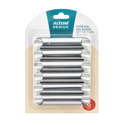 Altom Design set 6 tuba za kolače 0204009331 excetra web shop