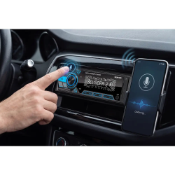Sencor auto radio Bluetooth SCT 5060BMR