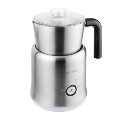 Catler pjenilica mlijeka MF 610 excetra web shop