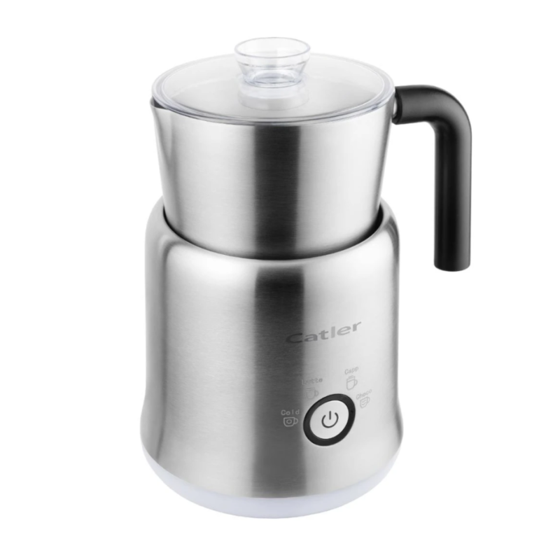 Catler pjenilica mlijeka MF 610 excetra web shop