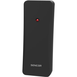 Sencor vremenska stanica SWS 4100 B