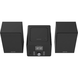 Sencor mikro linija s Bluetoothom SMC 4150B