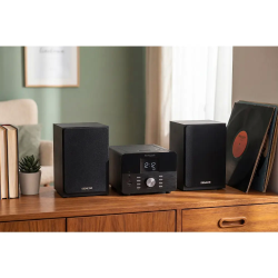 Sencor mikro linija s Bluetoothom SMC 4150B