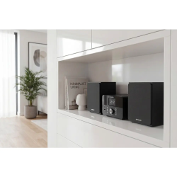 Sencor mikro linija s Bluetoothom SMC 4150B