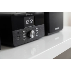Sencor mikro linija s Bluetoothom SMC 4150B