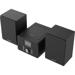 Sencor mikro linija s Bluetoothom SMC 4150B