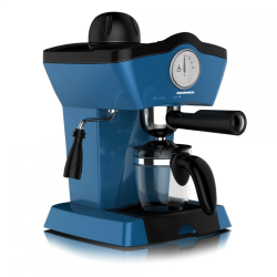 Heinner aparat za kavu HEM-200BL excetra web shop