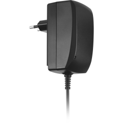 Sencor univerzalni stabilizirani adapter 1500mA SPS 1500