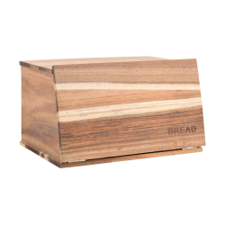 Estia kutija za kruh Allure 02-30070 excetra web shop