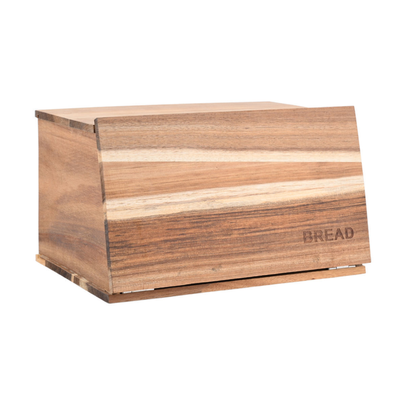Estia kutija za kruh Allure 02-30070 excetra web shop