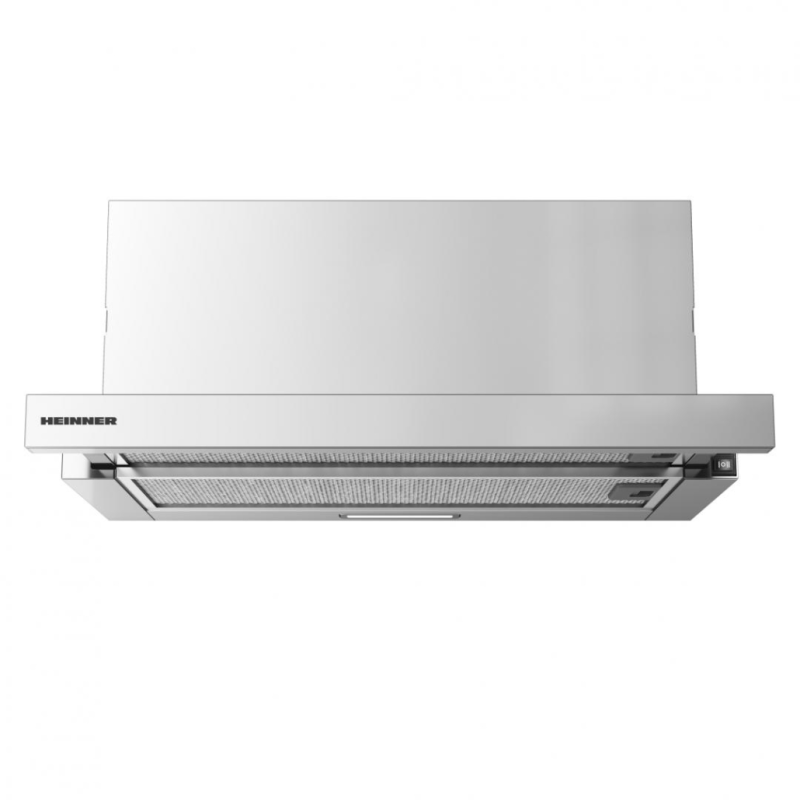 Heinner teleskopska napa HTCH-MD400IX excetra web shop
