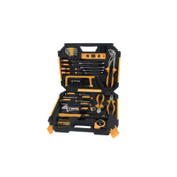 Fieldmann set alata FDG 5014-66R excetra web shop