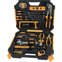 Fieldmann set alata FDG 5014-66R excetra web shop