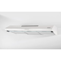 Heinner tradicionalna kuhinjska napa HCH-490-WH excetra web shop