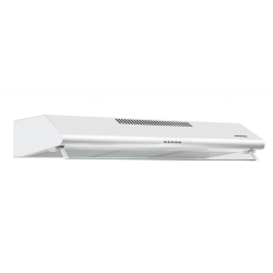 Heinner tradicionalna kuhinjska napa HCH-490-WH excetra web shop