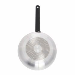 Heinner duboka tava 32cm HR-JH-32 excetra web shop