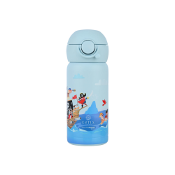 Estia dječja termo boca 350ml Treasure Quest 01-33071 excetra web shop