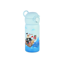 Estia dječja termo boca 350ml Treasure Quest 01-33071 excetra web shop