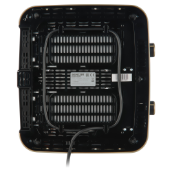 Sencor toster STS 7551BK excetra web shop