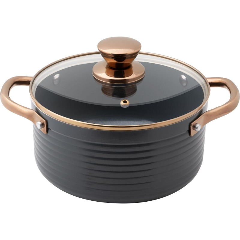 Lamart lonac Orro 20cm LT1240 excetra web shop
