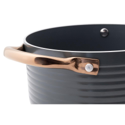 Lamart lonac Orro 20cm LT1240 excetra web shop