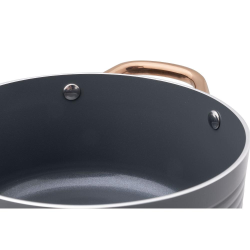 Lamart lonac Orro 20cm LT1240 excetra web shop