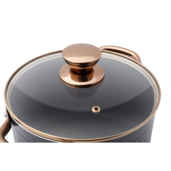 Lamart lonac Orro 20cm LT1240 excetra web shop