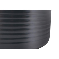 Lamart lonac Orro 20cm LT1240 excetra web shop