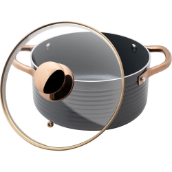 Lamart lonac Orro 20cm LT1240 excetra web shop