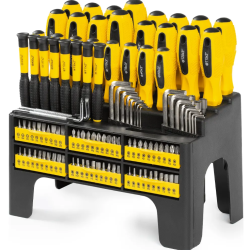 Fieldmann set odvijača FDS 5009-116R excetra web shop