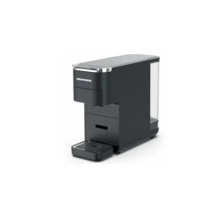Heinner aparat za espresso kavu HEMC-DD15BK excetra web shop