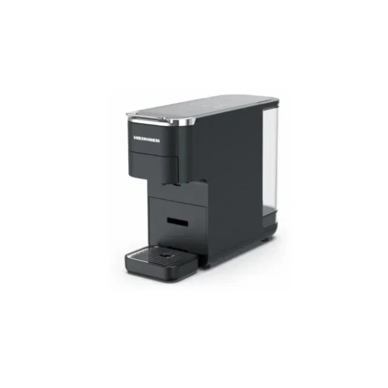 Heinner aparat za espresso kavu HEMC-DD15BK excetra web shop