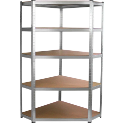 Fieldmann kutna polica FDR 1840R excetra web shop