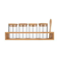 Estia set posudica za začine 01-28206 excetra web shop