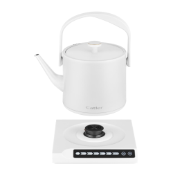 Catler kuhalo za vodu Charlotta BM 500 excetra web shop