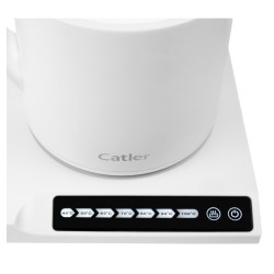 Catler kuhalo za vodu Charlotta BM 500 excetra web shop