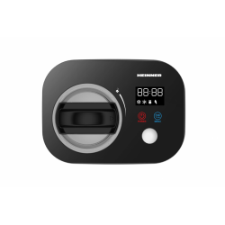 Heinner aparat za sladoled HICM-DW14BK