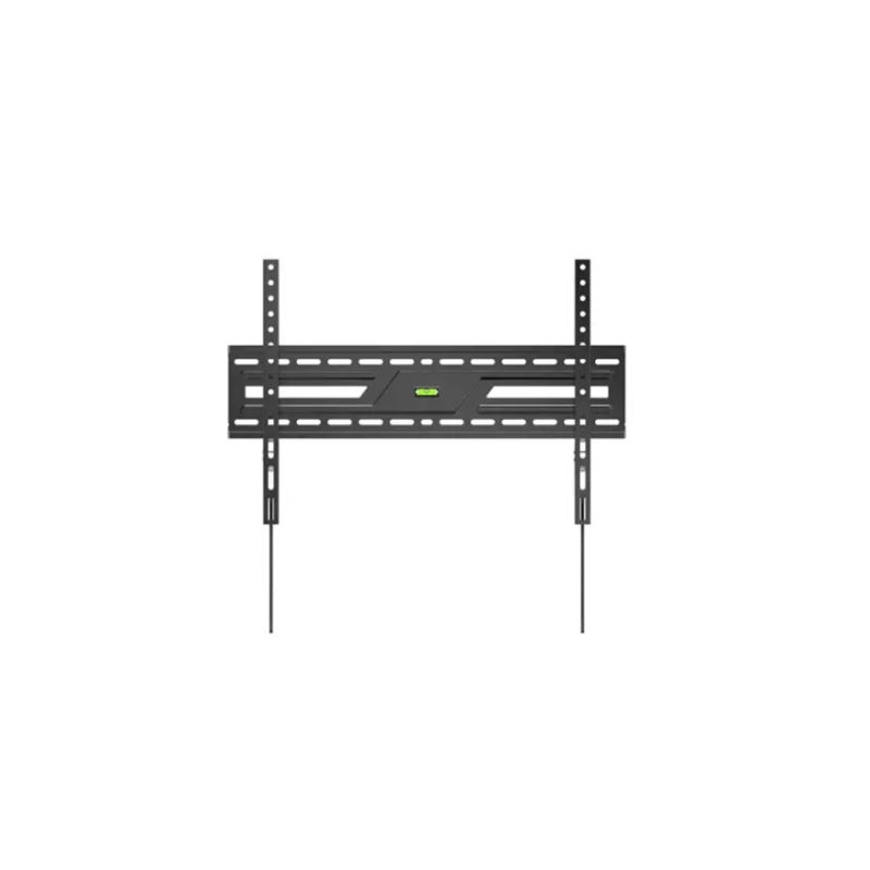 Stell fiksni nosač SHO 5211 SLIM 37"–75" excetra web shop