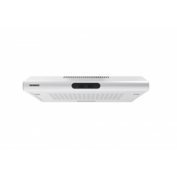 Heinner tradicionalna kuhinjska napa CH-MD200WH