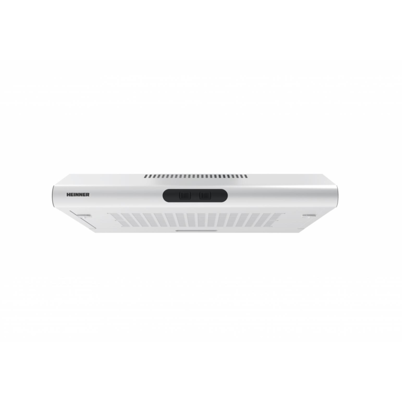 Heinner tradicionalna kuhinjska napa CH-MD200WH