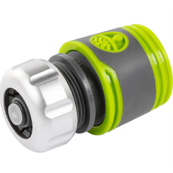 Fieldmann spojnica za crijevo FZH 9208 excetra web shop