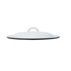 Altom Design emajlirani poklopac 24cm 020400559 excetra web shop