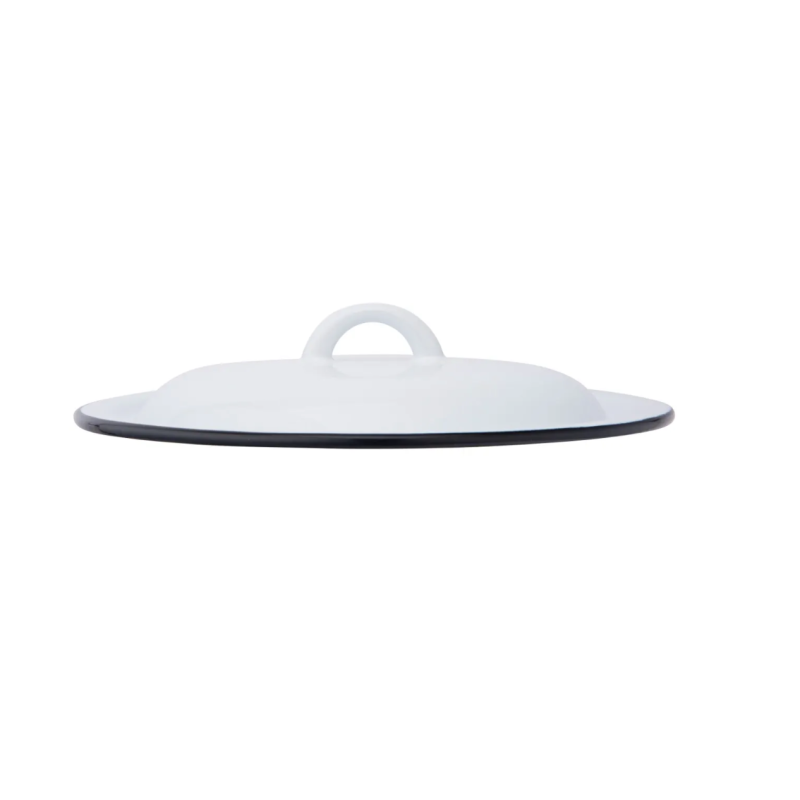 Altom Design emajlirani poklopac 24cm 020400559 excetra web shop