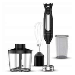 Smarton blender HB 300 excetra web shop
